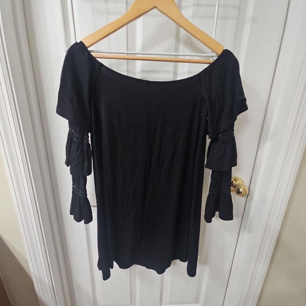 Asos Women's Dress - Picture 5 of 5